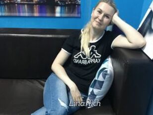 LinaRich