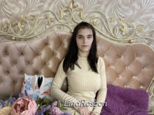 LinaRosbon