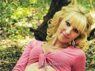 LinaSwan