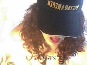 LinaTS
