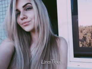 LinaToul