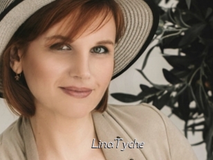 LinaTyche