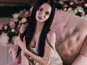 LinaTyler