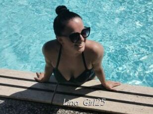 Lina_Girl25