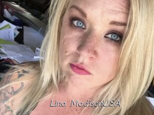 Lina_MadisonUSA