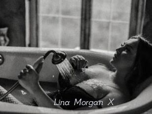 Lina_Morgan_X