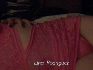 Lina_Rodriguez