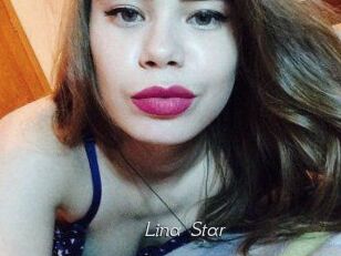 Lina_Star_
