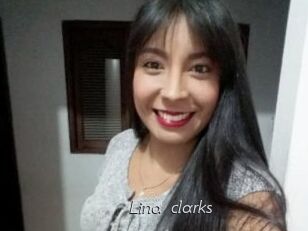Lina_clarks