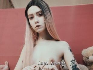 Lina_young