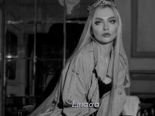 Linaaa