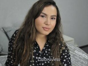 LinaraJess