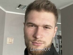 LinarrroQX