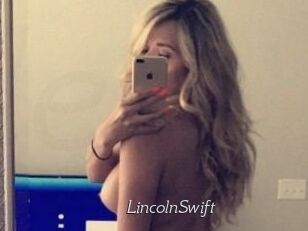 Lincoln_Swift
