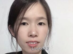 Linda688