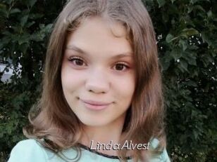 LindaAlvest