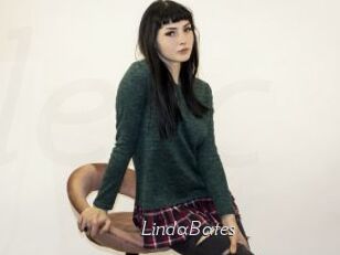 LindaBates