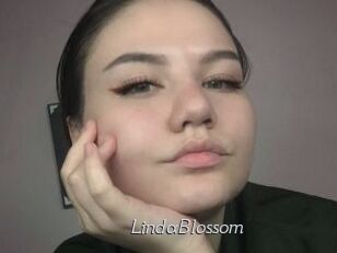 LindaBlossom