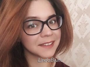 LindaBlum
