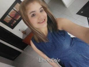 LindaCole