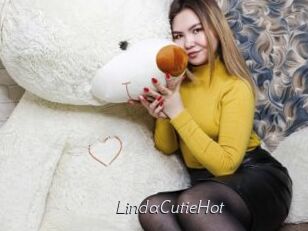 LindaCutieHot