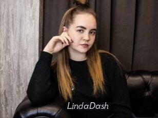 LindaDash