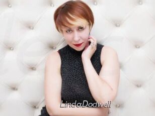 LindaDodwell