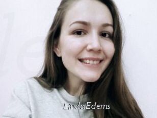 LindaEdems