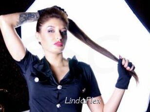 LindaFlex