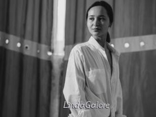 LindaGalore