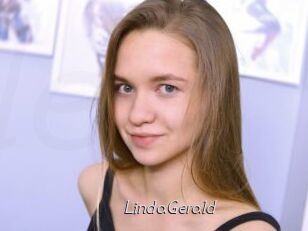 LindaGerald