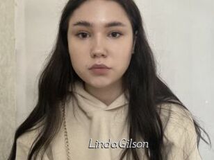 LindaGilson