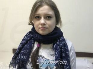 LindaGlorious