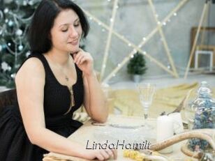 LindaHamilt