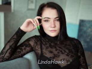 LindaHawk