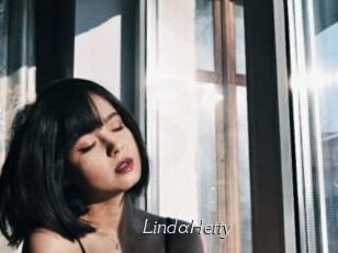 LindaHetty