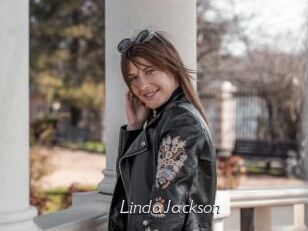 LindaJackson
