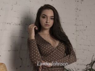 LindaJohnson