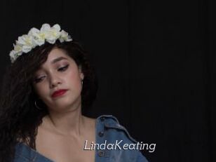 LindaKeating