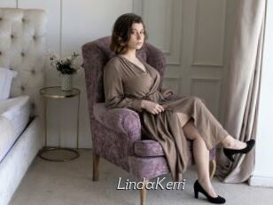 LindaKerri