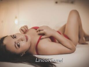 LindaKramel
