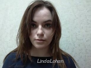 LindaLohan