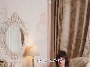 Linda_Loved