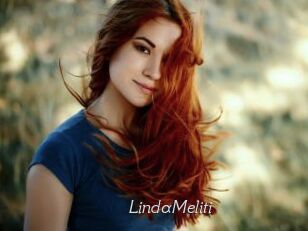 LindaMeliti