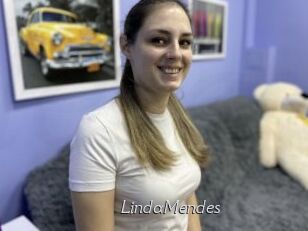 LindaMendes