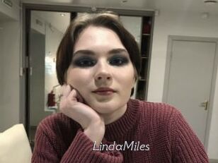 LindaMiles