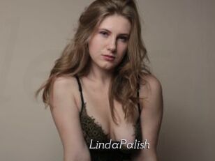 LindaPalish