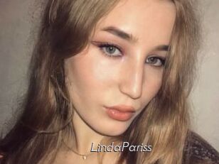 LindaPariss