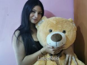 LindaReid