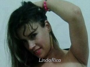 LindaRica
